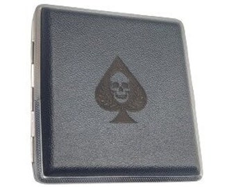 cigarette brand boats Cigarette Racing - Luxury Car & Boat Sales & Storage | Fort Lauderdale, FL