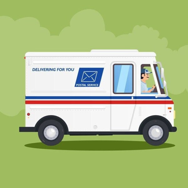 Refund for a Shipping Label Etsy