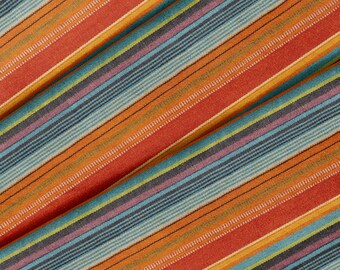 Mexican Style Pattern Theme Fabric, Premium Quality Fabric - For Quilting, DIY, Crafting Perfect For All Your Projects.