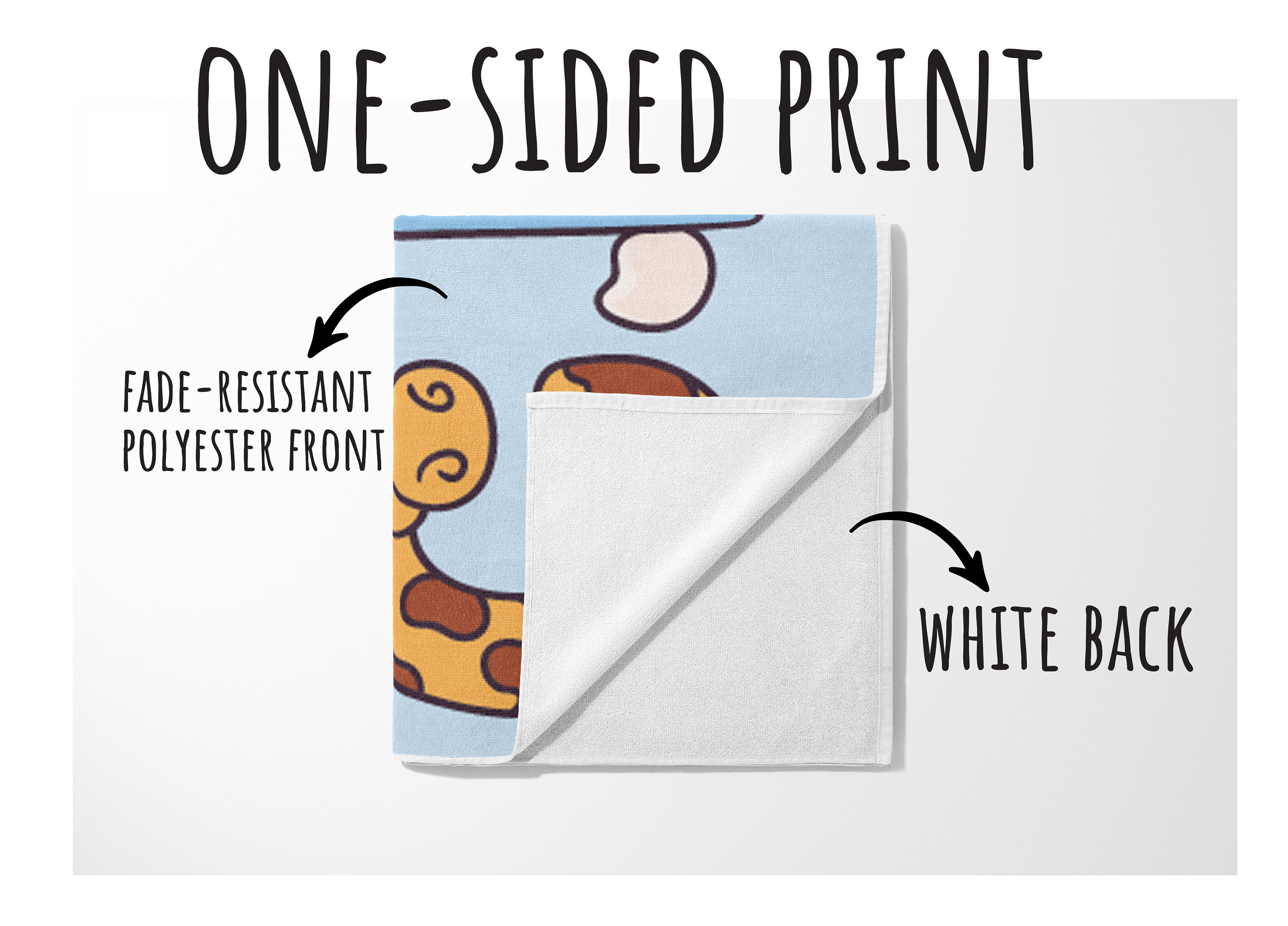 Beaching Not Teaching Towel, Teacher Beach Towel, Custom Beach Towel for Teacher, Custom Beach Towel for Women