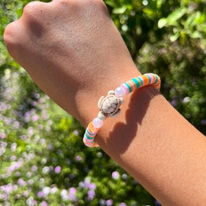 【Grace Personalized】DARCYブレスレット Black Onyx Beaded Bracelet With Sterling Silver, Bali Silver