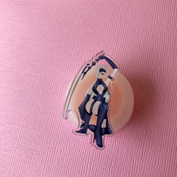 2b Sexy Video Games Etsy