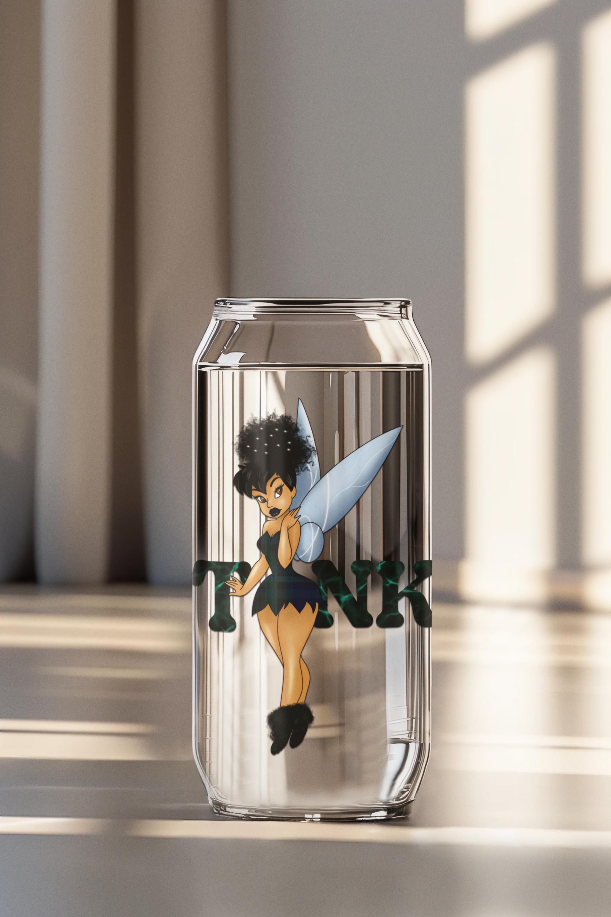 Tink Plus main image 1