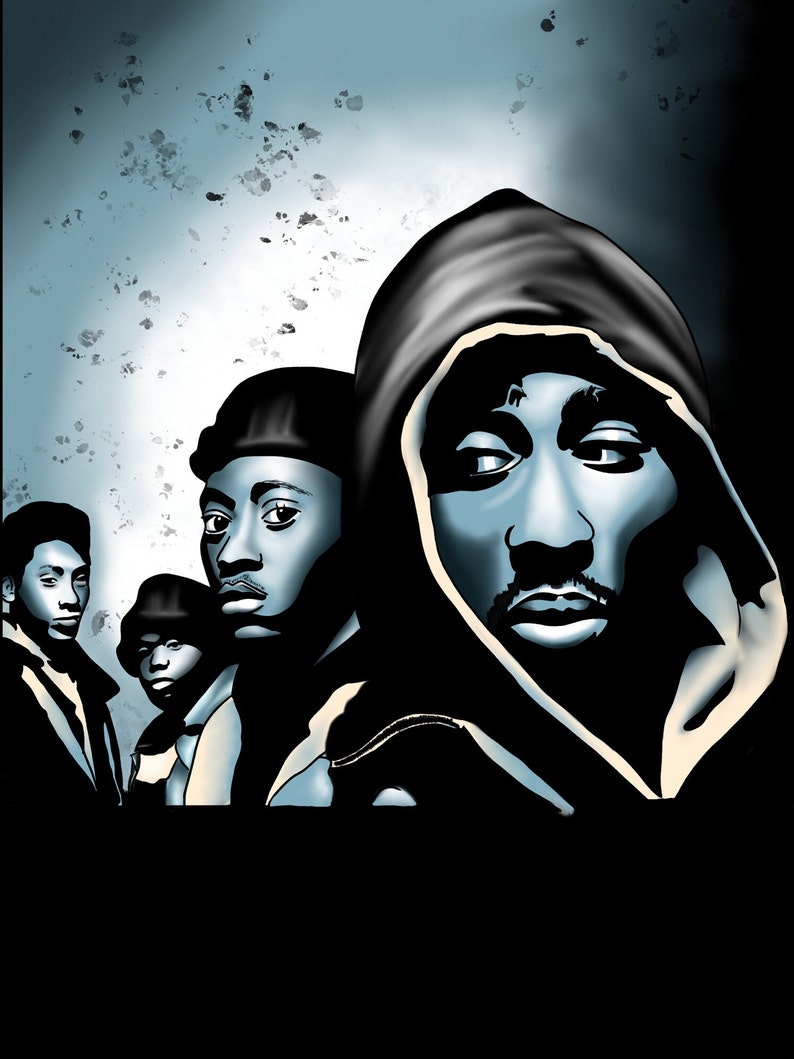 Juice Movie Digital Download Etsy