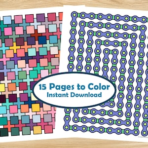 May include: A set of three ceramic mugs with a speckled, matte finish. Each mug features a different color: light blue, cream, and gray. The mugs have a simple, modern design and a comfortable handle.