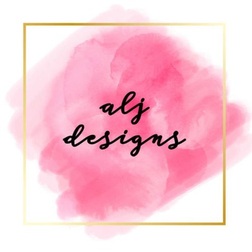 AljCustomCrafts - Etsy