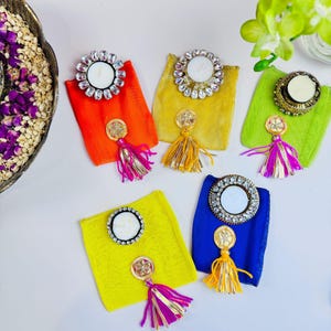 Pooja Return Gifts, Puja Return Gifts, Indian Return gifts, Bulk Indian gifts, Return gift for pooja, Housewarming Gifts, Desi Indian Favors