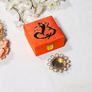 Indian Return gifts, Return Gift for Pooja, Return gift for housewarming,Indian wedding favor,Baby Shower Return Gift,Return gifts for guest
