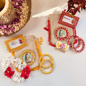 Varalakshmi pooja return gifts, gifts for varalakshmi puja, varalakshmi return gifts, Varalakshmi Vratham, tambulam gifts, Puja Return Gift