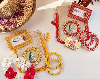Varalakshmi pooja return gifts, gifts for varalakshmi puja, varalakshmi return gifts, Varalakshmi Vratham, tambulam gifts, Puja Return Gift