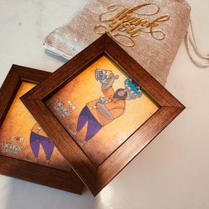 Pooja Return Gifts, Diwali Gift, Return Gift for Pooja, Indian return gift, Return gift for housewarming, Indian wedding favor, Diwali Diya