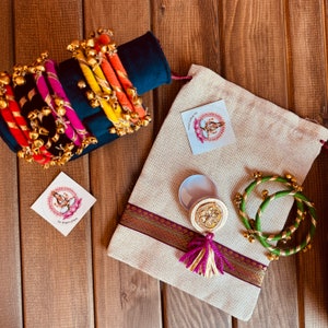Varalakshmi pooja return gifts, Gifts for varalakshmi puja, Varalakshmi Vratham, varalakshmi pooja items, Return gifts for pooja, Thamboolam