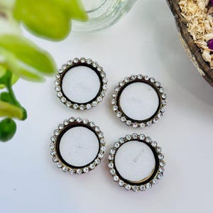 Diyas for diwali, Diwali Diya , Diwali Gift, Indian TeaLight Holder, Diwali Decoration, Diwali Return Gift, Metal diya Ghungroo Diya