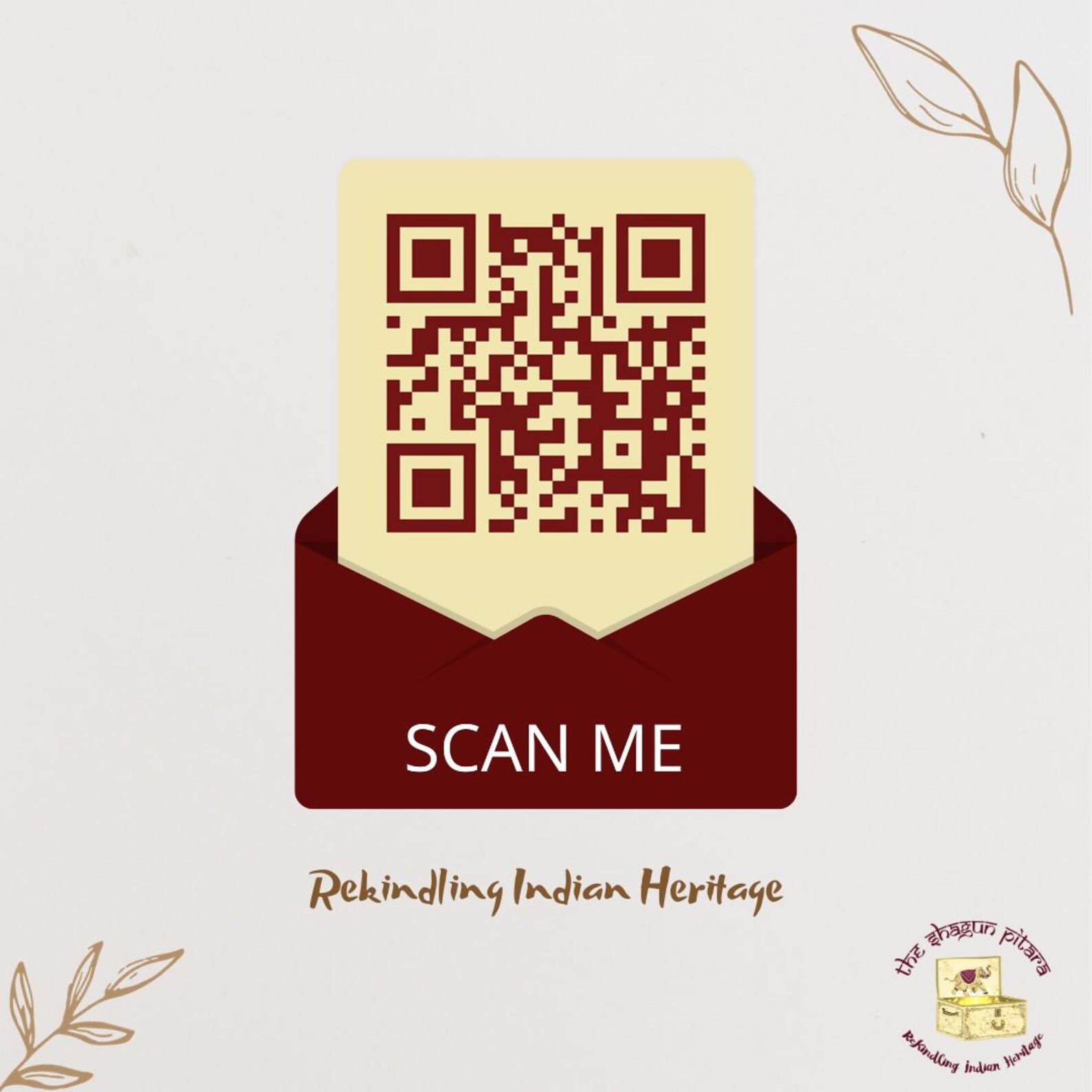 500gmsboxes-1kg-boxes-indianfavors-mithaiboxes-weddingfavor-favorboxes