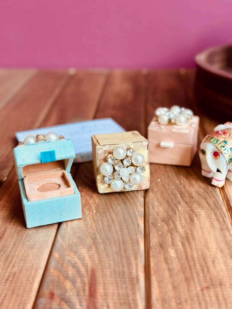 硯入れ 銭箱 1
