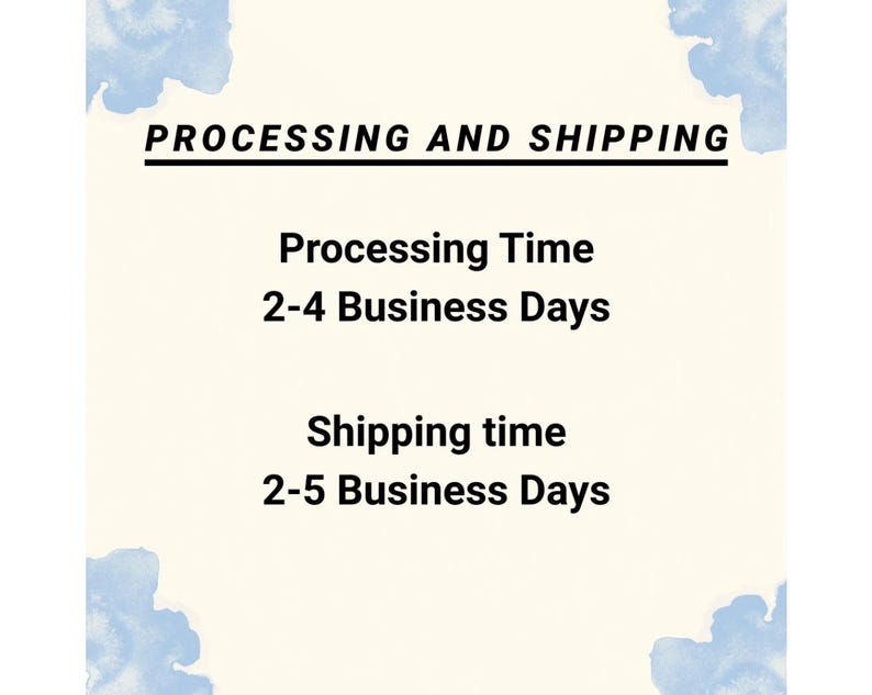 Shark Glass Ornaments 3D Shark Christmas Ornament, Shark Lovers Gift