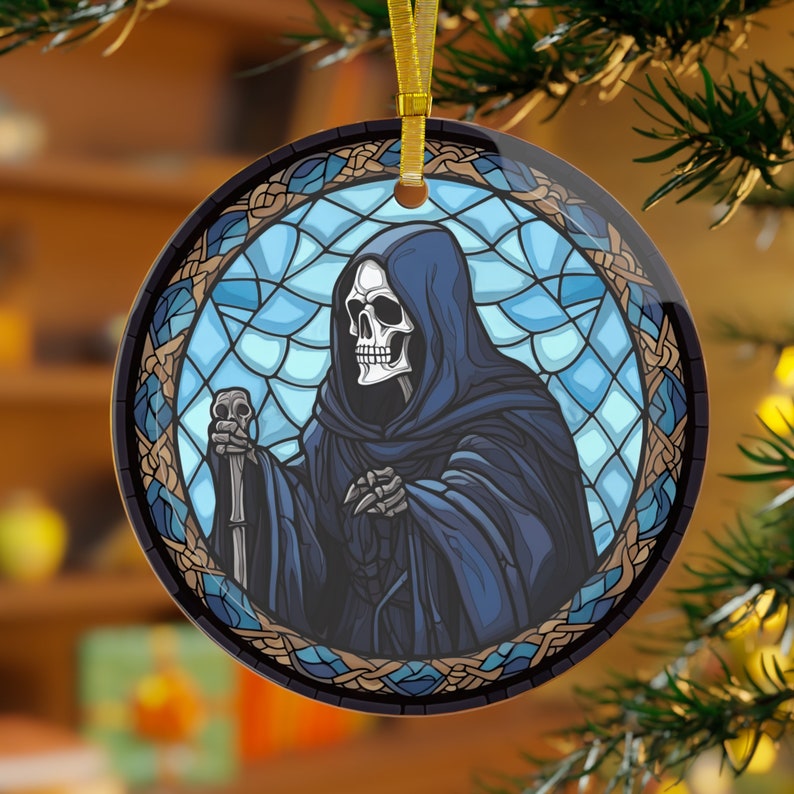 grim reaper art grim reaper art