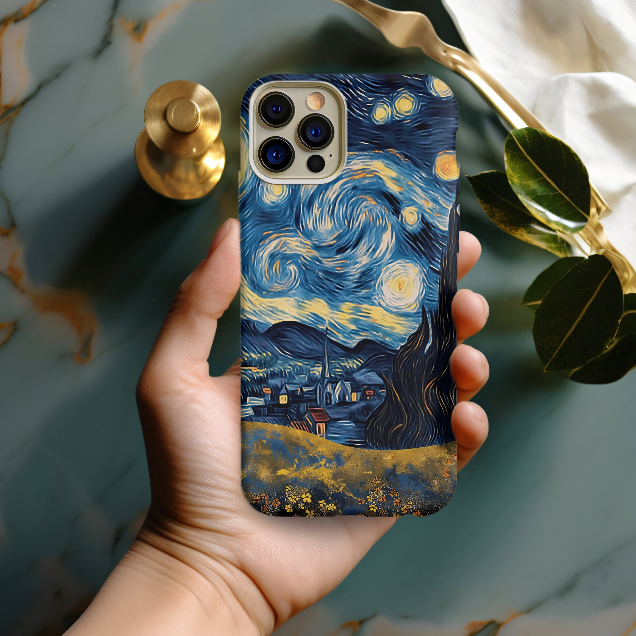 IPhone 15 Van Gogh Starry Night Phone Case, iPhone 15 Pro Max, iPhone 14 Plus, Luxury Phone Case, Gift for Her, Best Friend Gift, Art Gift - Etsy IPhone 15 Van Gogh Starry Night Phone Case, iPhone 15 Pro Max, iPhone 14 Plus, Luxury Phone Case, Gift for Her, Best Friend Gift, Art Gift - Etsy