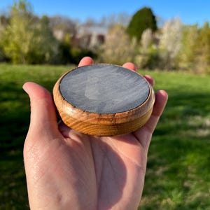 Turkey Call