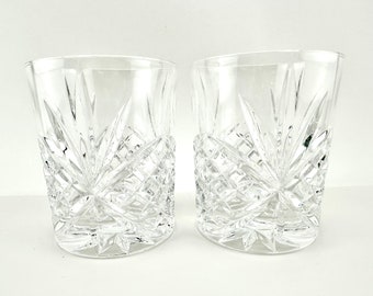 Godinger | Dining | Crystal Legends Pr 24 Lead Crystal Champagne Flutes By Godinger Silver Art New 63e92d1b7fc3ac23aebeb8cc