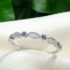 Gold Breastmilk Ring Marquise Bezel Ring Settings Multi-stone Birthstone Band Keepsake jewelry Cremation Ring Gold Ring Setting for Resin