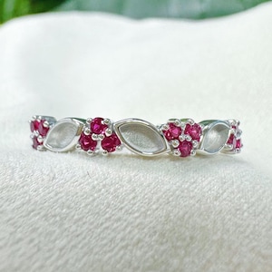 Sterling Silver Breastmilk Marquise Ring, DIY Stackable Keepsake Jewelry, Breastmilk Ring Setting, Cremation Band, Ash Ring