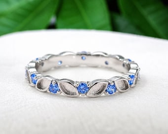 Sterling Silver Marquise Ring Setting, DIY Keepsake Jewelry, Breastmilk Ash Ring