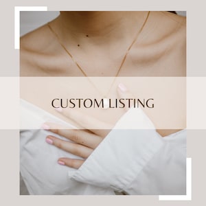 Custom Order- Brittany Thurston Criss Cross Breastmilk Ring, Keepsake Ring, DIY Breastmilk Jewelry