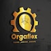 Orgaflex