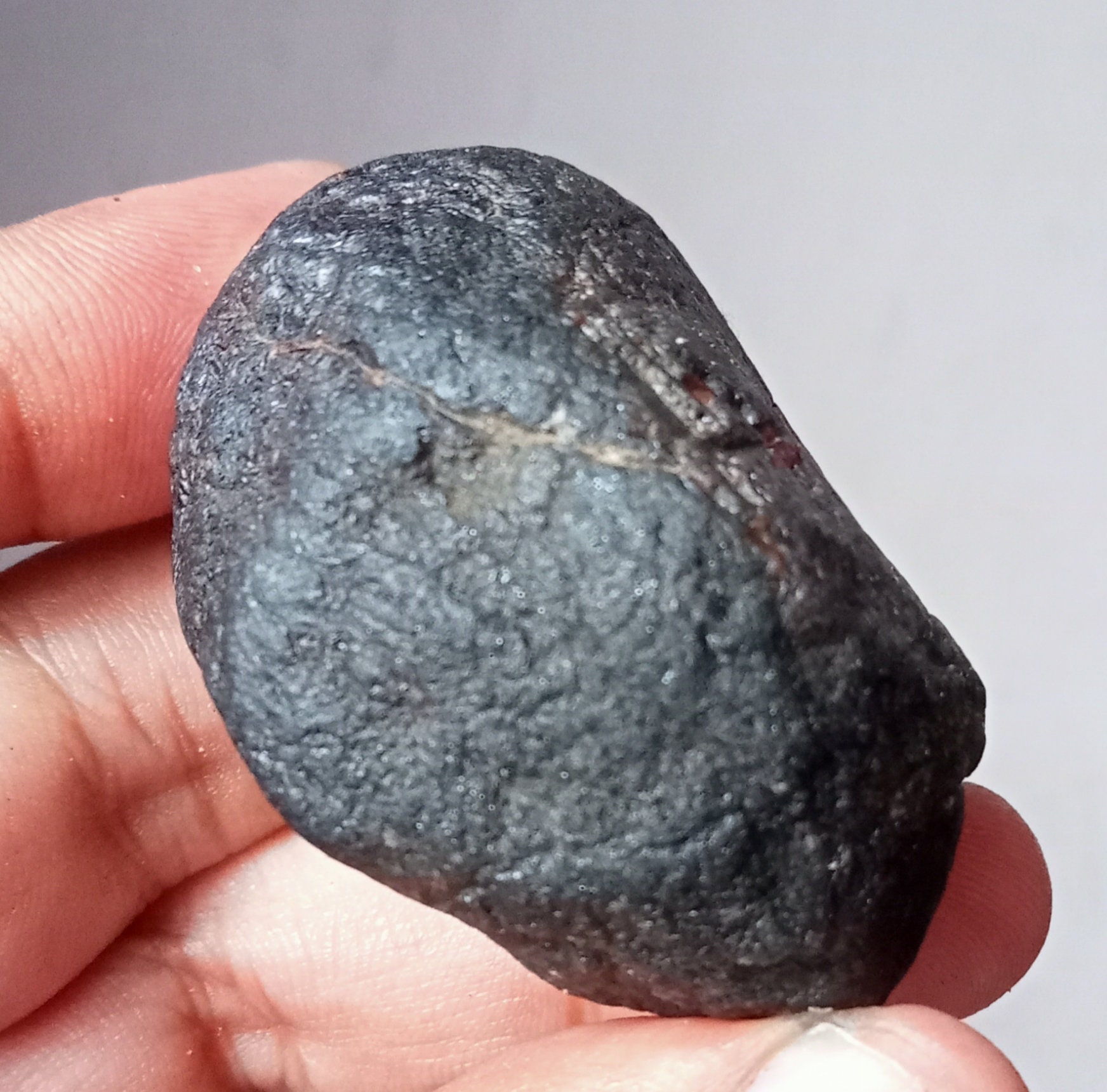 Carbonado diamant sale