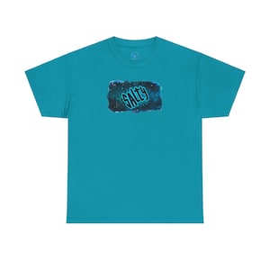 POTS Warrior salty, pots Awareness l, pots syndrome, pots salty, stay salty, salty mood, beach salty, pots gift, dysautonomia, galaxy shirt,