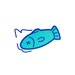 D4ggerfishCraft store logo