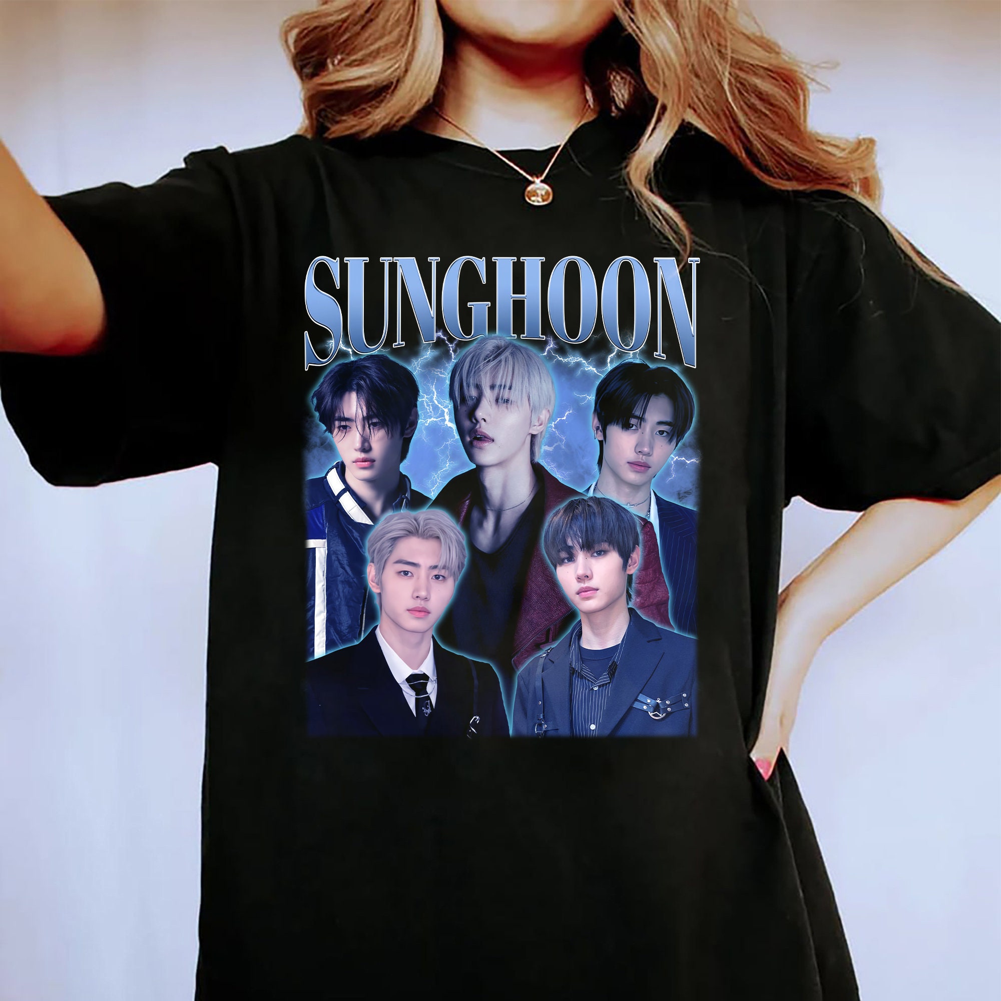 sunghoon jersey number