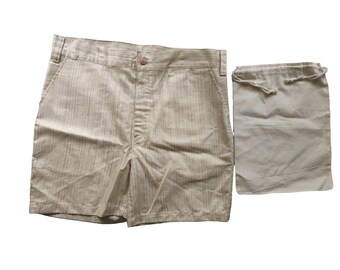 Shorts for men