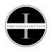 INRugscollection