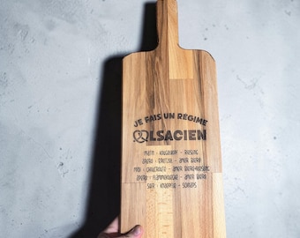 Engraved wooden cutting board, personalized wedding gift, custom engraved cutting board birthday gift, gifts