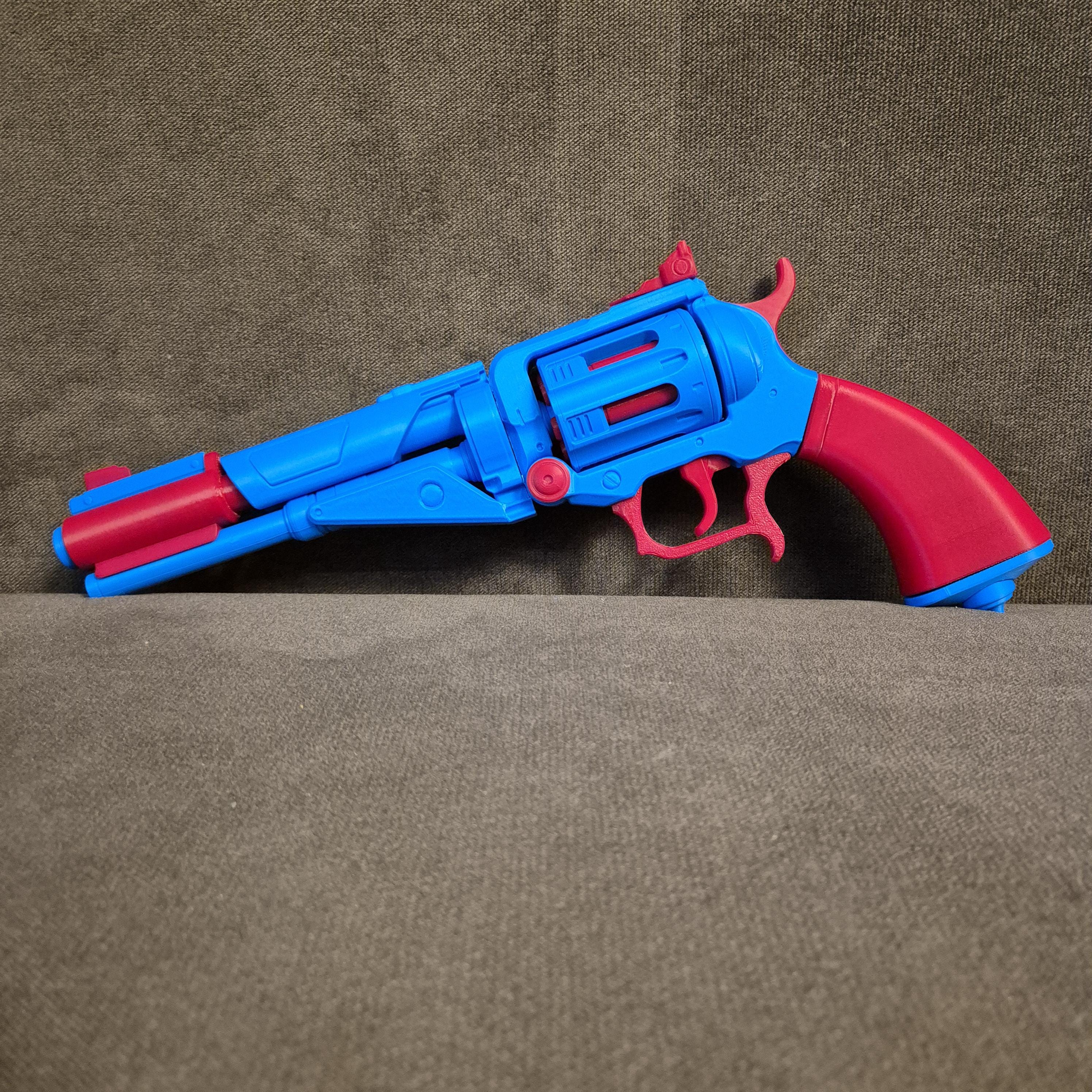Luke esb blaster - Etsy 日本