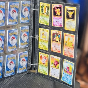updated binder (minor issues to iron out)