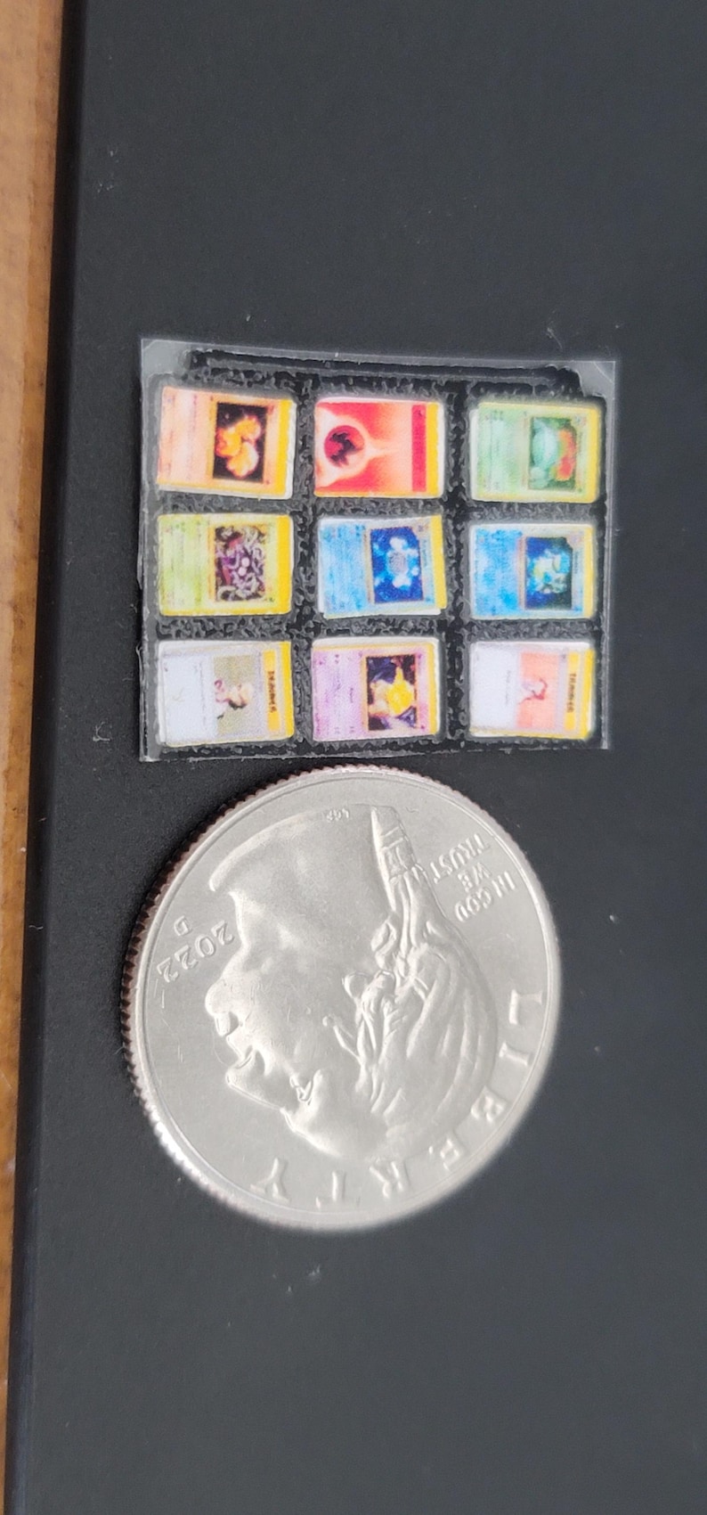 1:12 scale beta