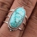 see more listings in the 925 Sterling Silver Ring section