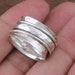 see more listings in the Massiver Spinnerring section