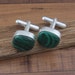 see more listings in the Cufflinks Birthstone section