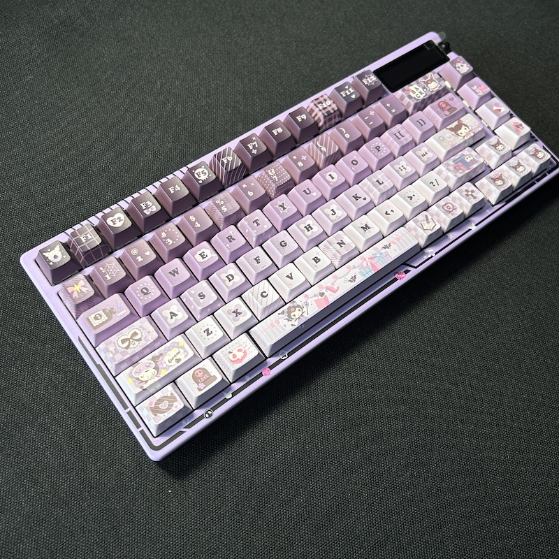 Asus Rog Keycaps - Etsy