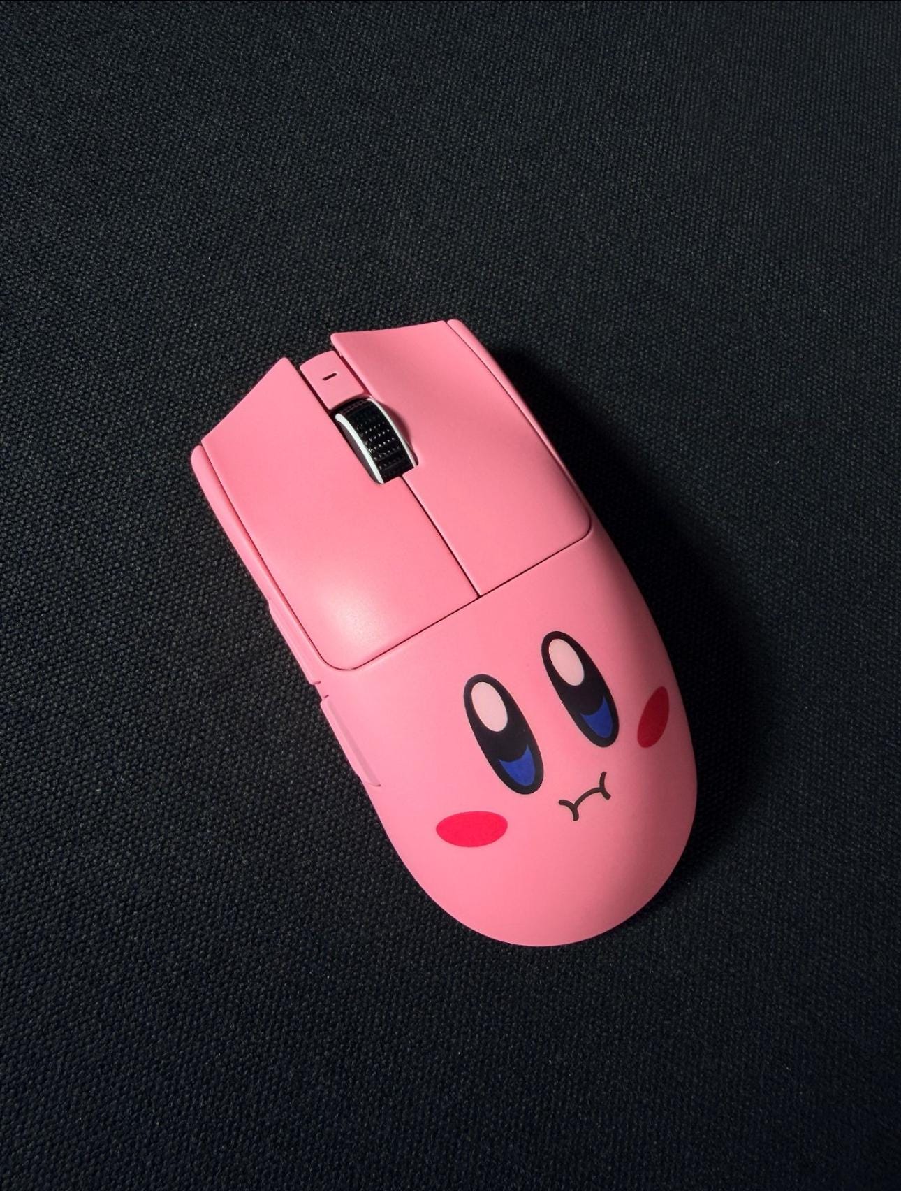 Razer viper v3 pro mod - Etsy 日本