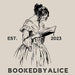 Alice