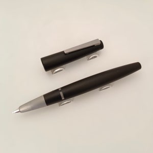 Lamy vintage pen - Etsy 日本