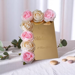 Defteri Kişiselleştirilmiş, Ani Defteri, Söz, Misafirler, Hatıra, Nişan, Nikah, Düğün