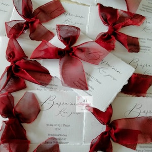 Convites para eventos especiais | casamento | Noite de hena | cartório | casamento