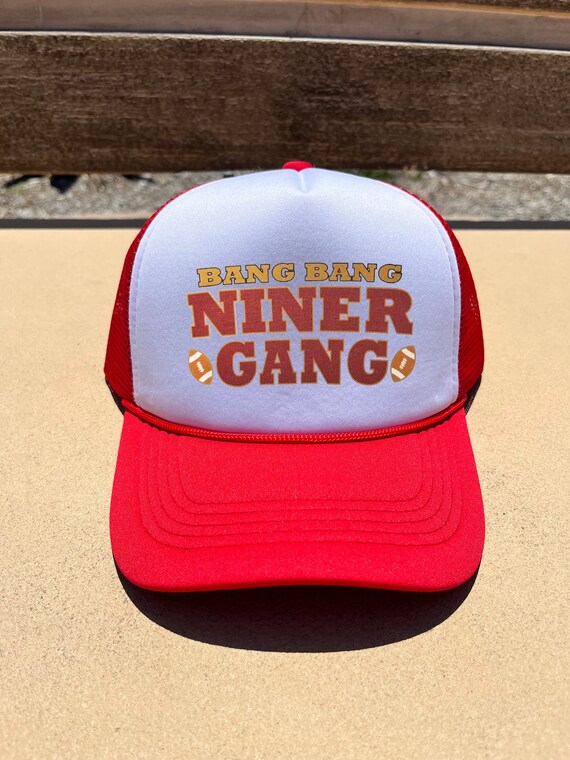 Forty hotsell niner gear