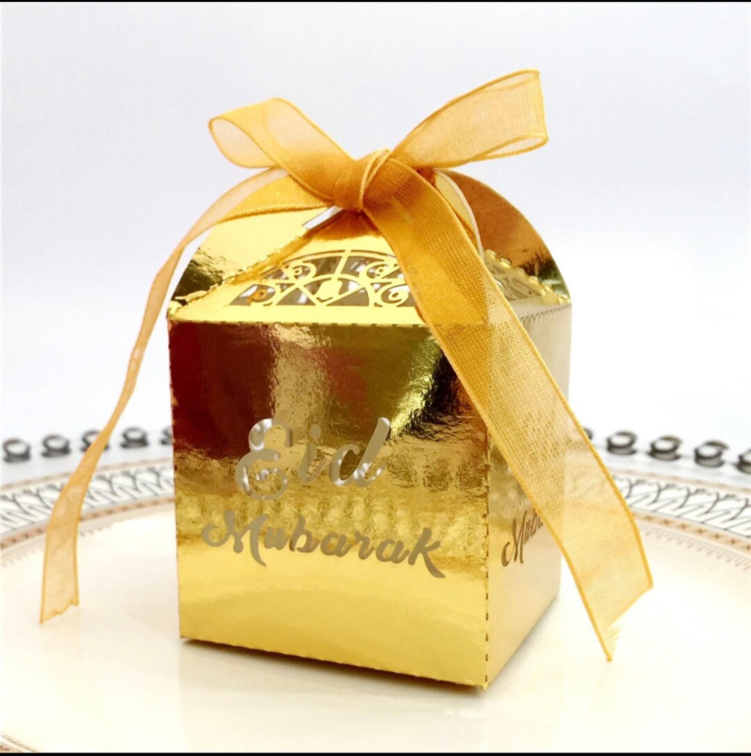 ramadan geschenk
